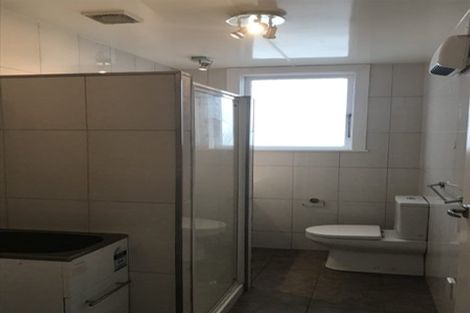 Photo of property in 163 Ohiro Road, Brooklyn, Wellington, 6021