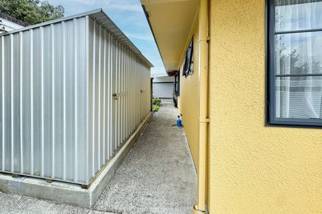 Photo of property in 18a Lavas Place, Mount Wellington, Auckland, 1060