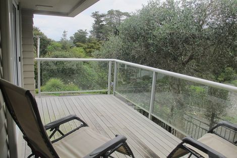 Photo of property in 1/15 Wilding Avenue, Northcote Point, Auckland, 0627