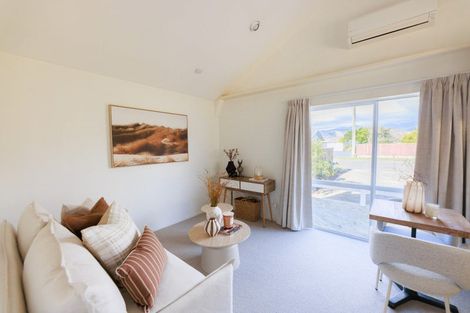 Photo of property in 1a Baden Street, Levin, 5510