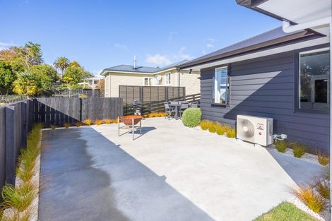 Photo of property in 14 Ballance Street, Kihikihi, Te Awamutu, 3800