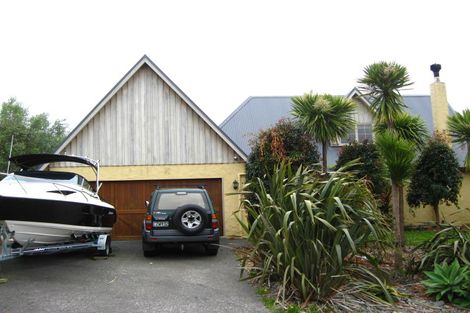 Photo of property in 6 Commodore Court, Gulf Harbour, Whangaparaoa, 0930