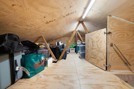 Photo of property in 30 Williams Street, Cambridge, 3434