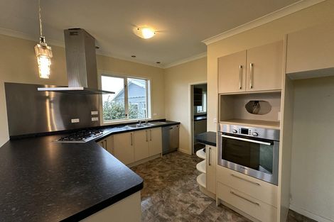 Photo of property in 25 Dornoch Street, Kew, Dunedin, 9012