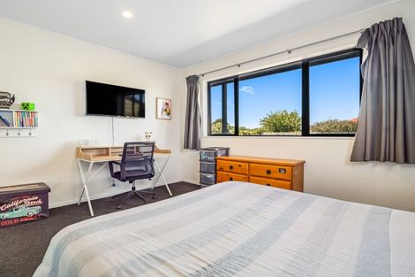 Photo of property in 1 Cross Street, Allenton, Ashburton, 7700