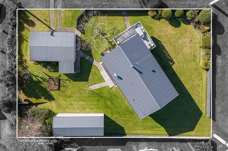 Photo of property in 5 Princes Street, Tahawai, Katikati, 3170
