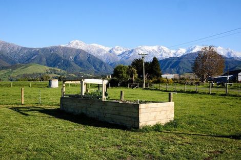 Photo of property in 49 Parsons Road, Hapuku, Kaikoura, 7371
