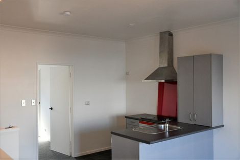 Photo of property in 15d Hood Street, Hamilton Central, Hamilton, 3204