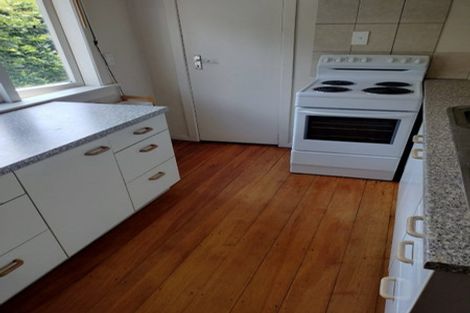 Photo of property in 18 Youngson Road, Whakamarama, Tauranga, 3180