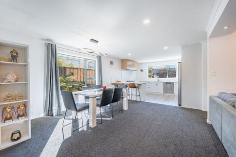 Photo of property in 12 Lachlan Place, Marchwiel, Timaru, 7910