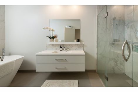 Photo of property in 100 Condor Drive, Pyes Pa, Tauranga, 3112