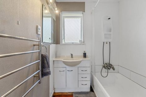 Photo of property in 186 Tamamutu Street, Taupo, 3330