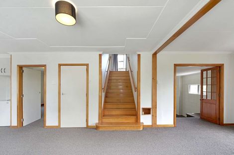 Photo of property in 6 Ontario Street, East Gore, Gore, 9710