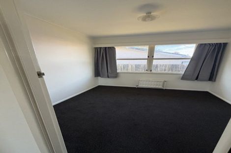 Photo of property in 31 Carnot Street, Glenholme, Rotorua, 3010