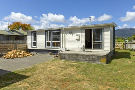 Photo of property in 62 Tureiti Place, Turangi, 3334