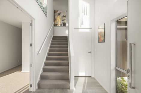 Photo of property in 76 Edgecumbe Road, Tauranga, 3110