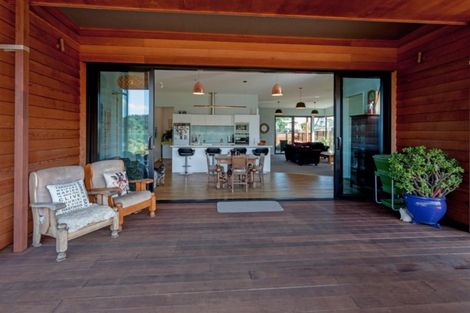 Photo of property in 26 Admiral Drive, Cooks Beach, Whitianga, 3591