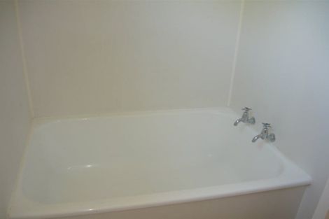 Photo of property in 436c Thames Street, Morrinsville, 3300