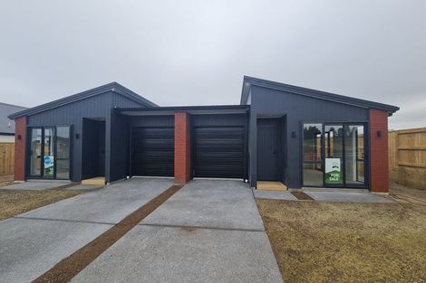 Photo of property in 5 Makomako Crescent, Wharewaka, Taupo, 3330