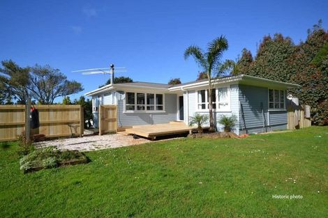 Photo of property in 39 Mawson Avenue, Waipapa, 0230