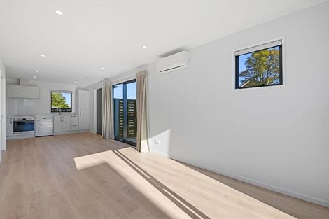 Photo of property in 5/64 Brockworth Place, Riccarton, Christchurch, 8011