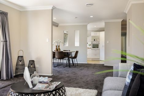 Photo of property in 7 Stafford Street, Cambridge, 3434