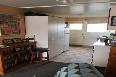 Photo of property in 4/6 Berwick Street, Mosgiel, 9024