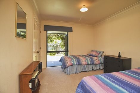 Photo of property in 71 Avenue Road, Greenmeadows, Napier, 4112