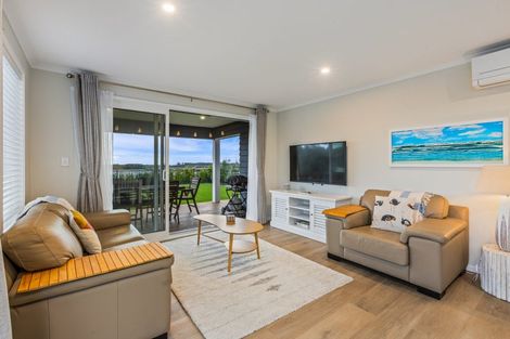 Photo of property in 39 Jordan Street, Mangawhai Heads, Mangawhai, 0505