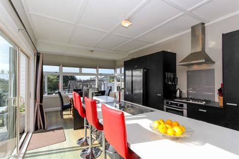Photo of property in 45a Murray Street, Bell Block, New Plymouth, 4312