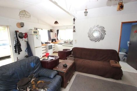 Photo of property in 30 Hunia Terrace, Himatangi Beach, Foxton, 4891