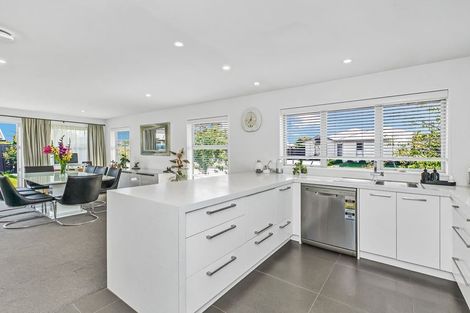 Photo of property in 27 John Annan Street, Halswell, Christchurch, 8025