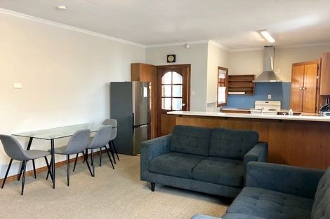 Photo of property in 7 Jed Street, Invercargill, 9810