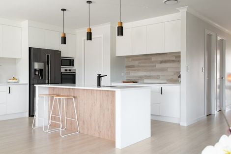 Photo of property in 39 Mike Smith Drive, Cambridge, 3434