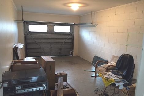 Photo of property in 2/9 Maunu Road, Papatoetoe, Auckland, 2025