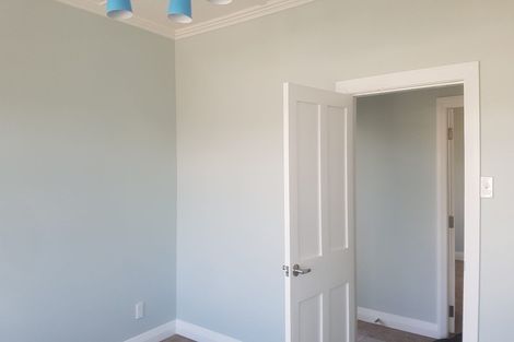 Photo of property in 37 Tauhinu Road, Miramar, Wellington, 6022