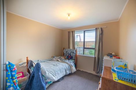 Photo of property in 2/471 Wairakei Road, Burnside, Christchurch, 8053