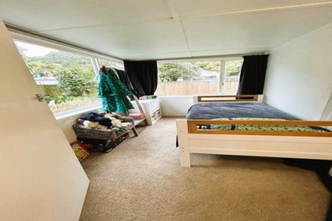 Photo of property in 9b Anzac Avenue, Whakatane, 3120