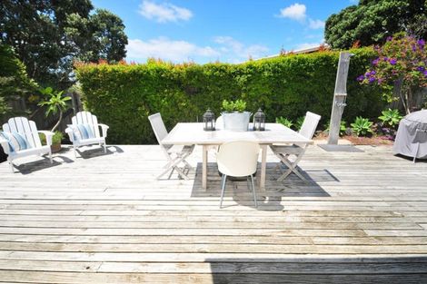 Photo of property in 4 Dungarvon Place, Omaha, Warkworth, 0986