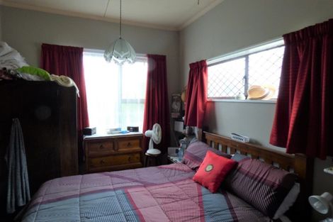 Photo of property in 2 Orwell Street, Oamaru, 9400
