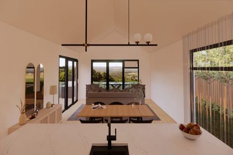 Photo of property in 30 Wakanini Place, Mapua, 7005