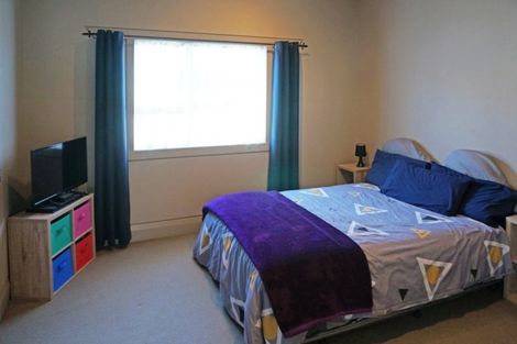 Photo of property in 103 Martin Street, Strathern, Invercargill, 9812