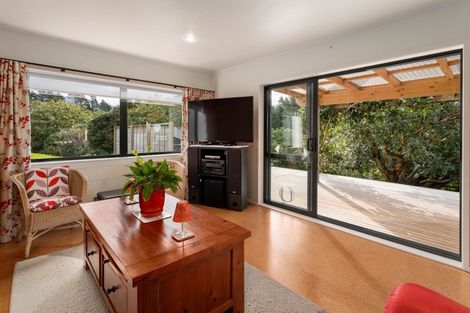 Photo of property in 244 Wharawhara Road, Tahawai, Katikati, 3178