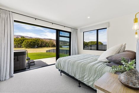 Photo of property in 14 Arion Court, Mount Pisa, Cromwell, 9383