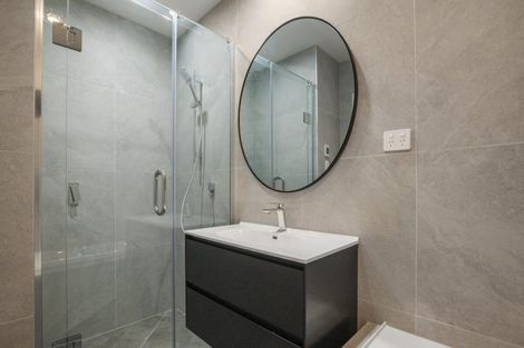 Photo of property in 2/30a Westgate Drive, Massey, Auckland, 0614