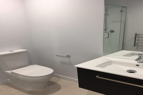 Photo of property in Frank Sargeson Apts, 104/74 Anzac Street, Takapuna, Auckland, 0622