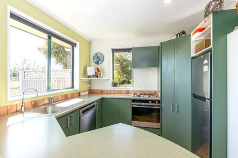 Photo of property in 24 High Street, Geraldine, 7930