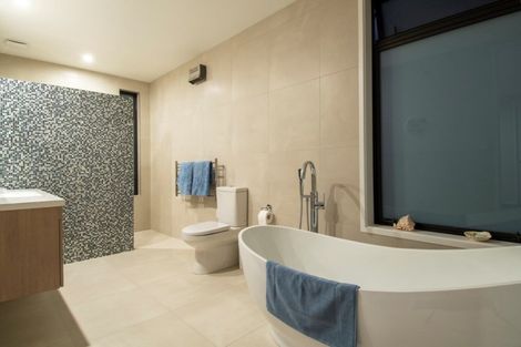 Photo of property in 56 Te Karaka Drive, Te Puna, Tauranga, 3174