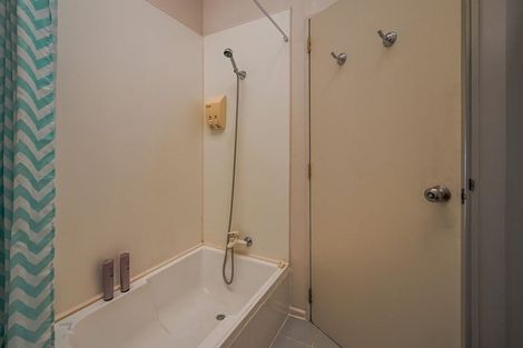 Photo of property in 13 Seaview Lane, Wainui, Akaroa, 7582