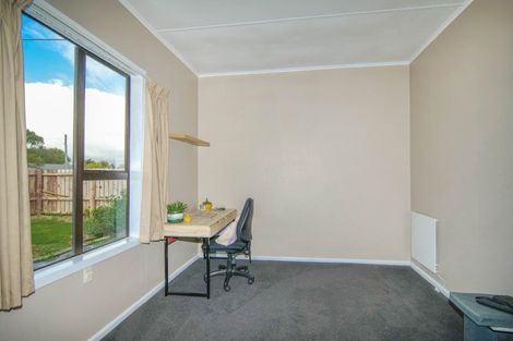 Photo of property in 91 Derby Street, Westport, 7825